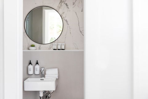 The Baxley Bondi - Accommodation Melbourne 19