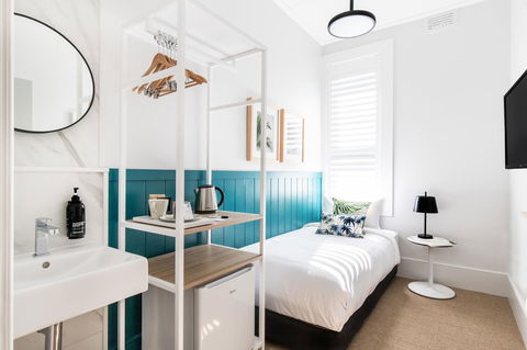 The Baxley Bondi - Accommodation Melbourne 10