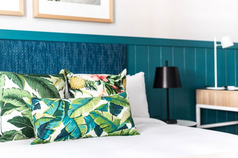 The Baxley Bondi - Accommodation Melbourne 35