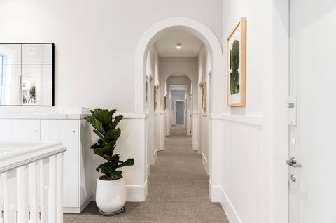 The Baxley Bondi - Accommodation Melbourne 16