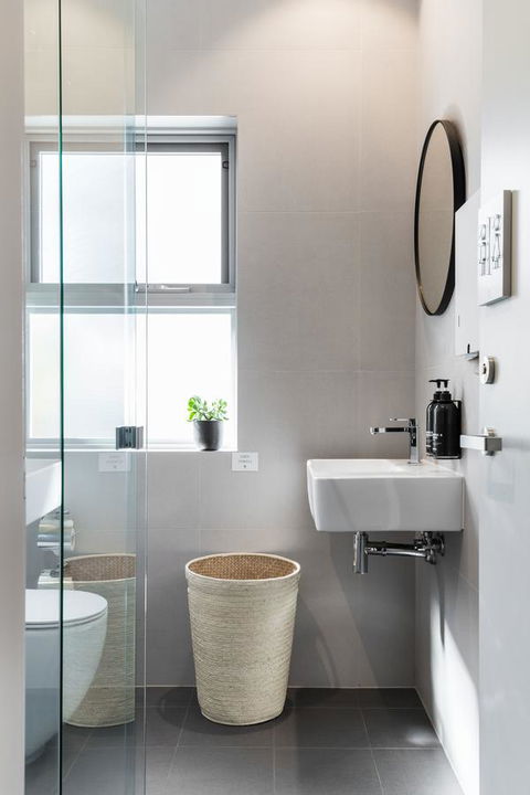 The Baxley Bondi - Accommodation Melbourne 30