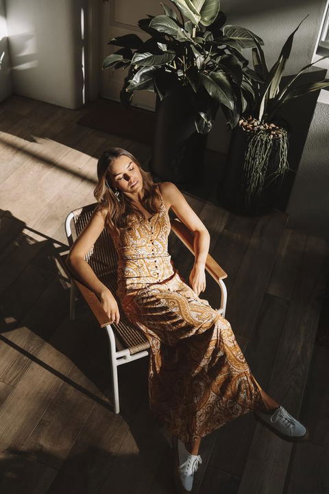 The Baxley Bondi - Accommodation Melbourne 26