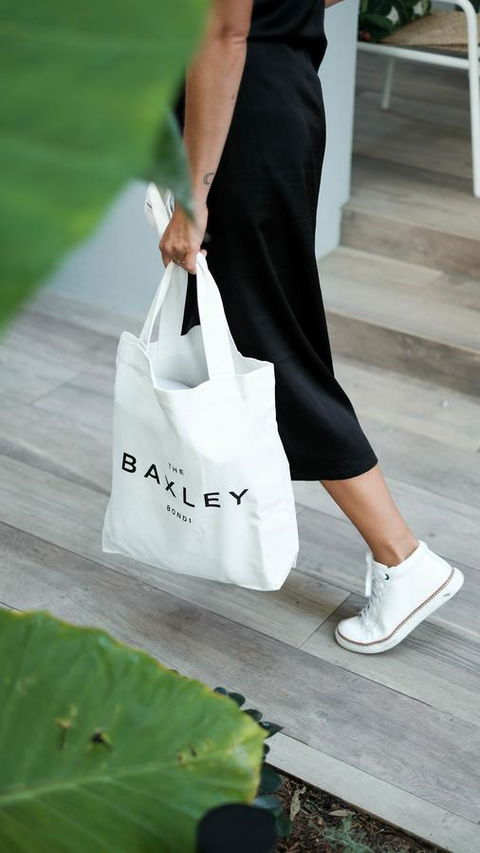 The Baxley Bondi - Accommodation Melbourne 32