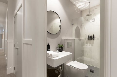 The Baxley Bondi - Accommodation Melbourne 24