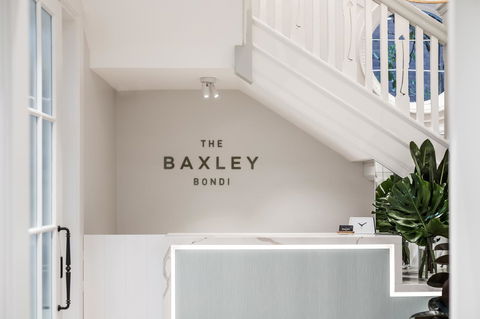 The Baxley Bondi - Accommodation Melbourne 8