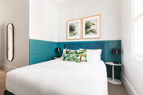 The Baxley Bondi - Accommodation Melbourne 31