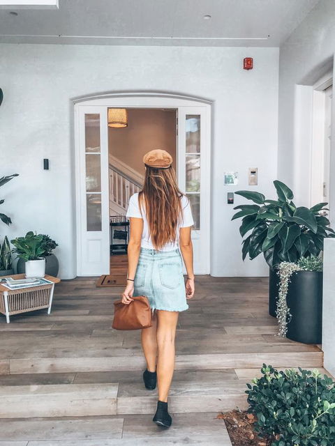 The Baxley Bondi - Accommodation Melbourne 36