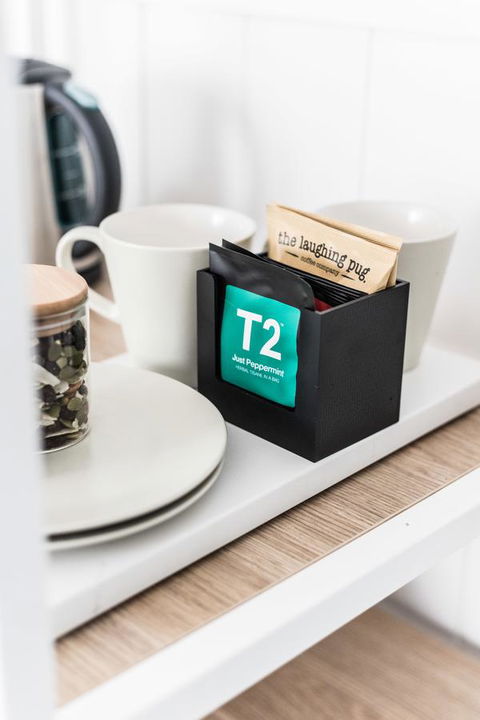 The Baxley Bondi - Accommodation Melbourne 34