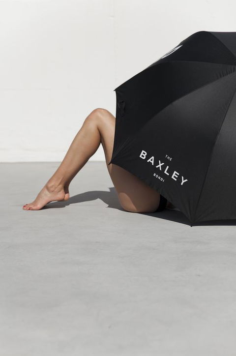 The Baxley Bondi - Accommodation Melbourne 25