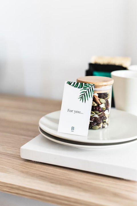 The Baxley Bondi - Accommodation Melbourne 11