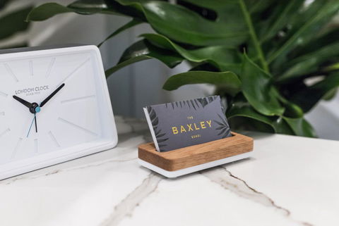 The Baxley Bondi - Accommodation Melbourne 44