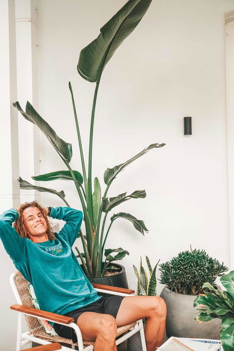 The Baxley Bondi - Accommodation Melbourne 42