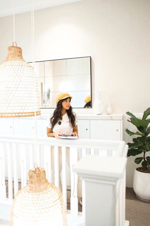 The Baxley Bondi - Accommodation Melbourne 39