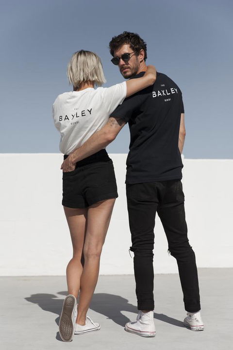 The Baxley Bondi - Accommodation Melbourne 29