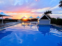 Book The Oaks Accommodation Vacations Accommodation Melbourne Accommodation Melbourne