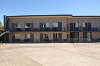Book Lithgow Accommodation Vacations Accommodation Melbourne Accommodation Melbourne