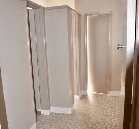 Commercial Hotel Motel Lithgow - Melbourne 4u 21