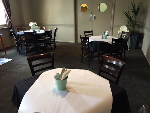 Commercial Hotel Motel Lithgow - Melbourne 4u 36