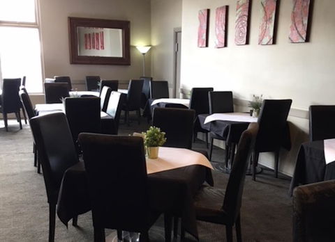 Commercial Hotel Motel Lithgow - Melbourne 4u 3