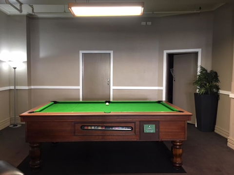 Commercial Hotel Motel Lithgow - Melbourne 4u 39
