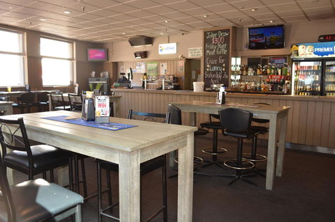 Commercial Hotel Motel Lithgow - Melbourne 4u 41