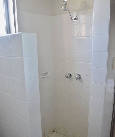 Commercial Hotel Motel Lithgow - Melbourne 4u 8