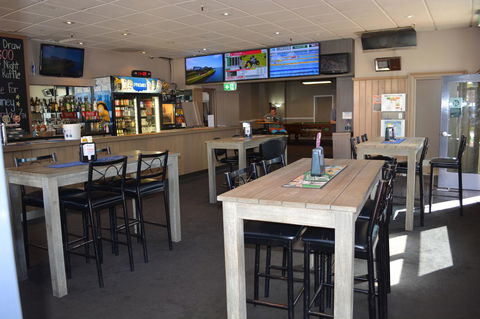 Commercial Hotel Motel Lithgow - Melbourne 4u 4
