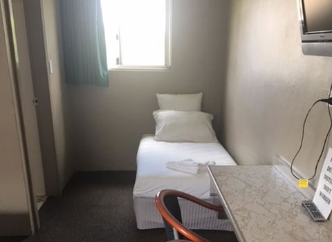 Commercial Hotel Motel Lithgow - Melbourne 4u 26