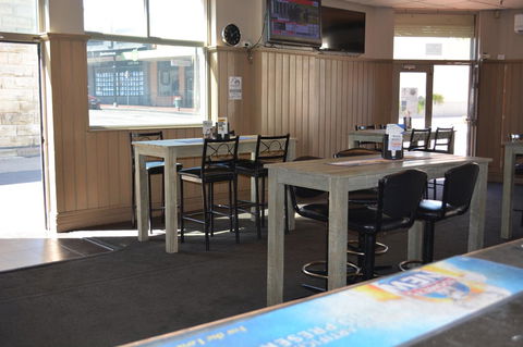 Commercial Hotel Motel Lithgow - Melbourne 4u 43
