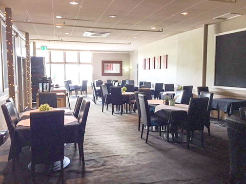 Commercial Hotel Motel Lithgow - Melbourne 4u 35
