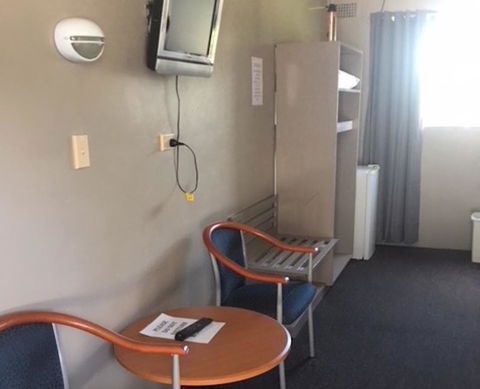 Commercial Hotel Motel Lithgow - Melbourne 4u 19