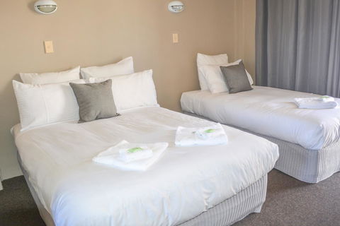 Commercial Hotel Motel Lithgow - Melbourne 4u 5