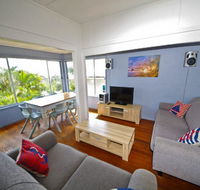 Apollo 1 9 Hodgson Street - Accommodation Melbourne