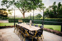 Book Bellingen Accommodation Vacations Accommodation Melbourne Accommodation Melbourne