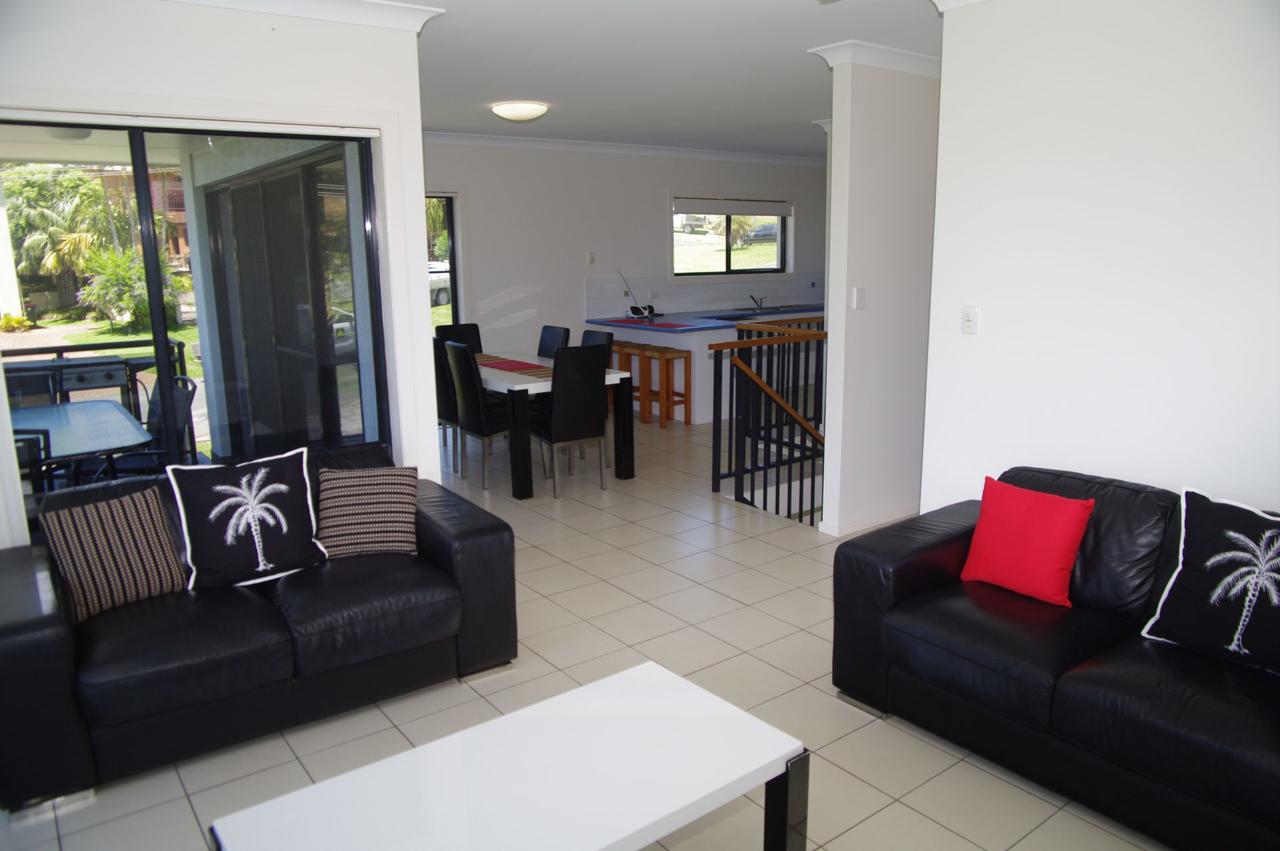 Aldavilla NSW Accommodation Melbourne