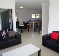 Breakaway 11 Scott Street - Accommodation Melbourne