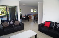 Book Crescent Head Accommodation Vacations Accommodation Melbourne Accommodation Melbourne