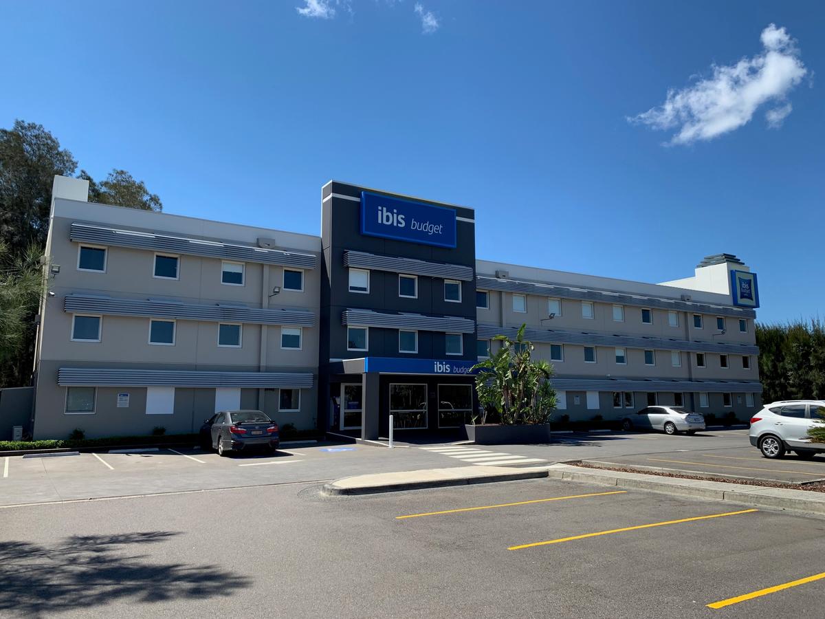 Peats Ridge NSW Accommodation Melbourne