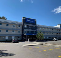 ibis Budget - Gosford - Accommodation Melbourne