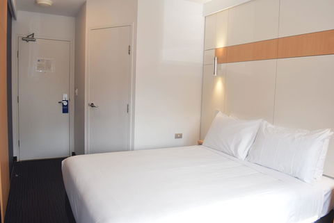 Ibis Budget - Gosford - Accommodation Melbourne 7