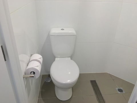 Ibis Budget - Gosford - Accommodation Melbourne 24