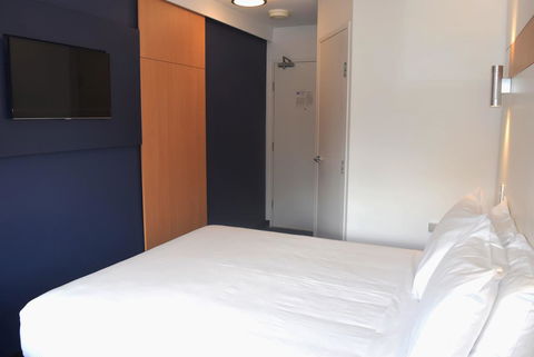 Ibis Budget - Gosford - Accommodation Melbourne 8