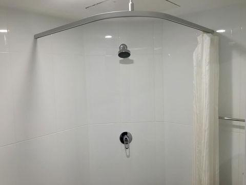Ibis Budget - Gosford - Accommodation Melbourne 13