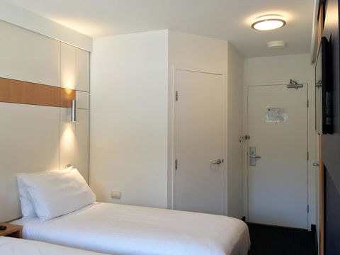 Ibis Budget - Gosford - Accommodation Melbourne 18