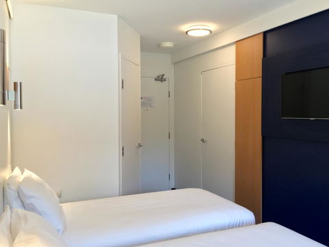 Ibis Budget - Gosford - Accommodation Melbourne 21
