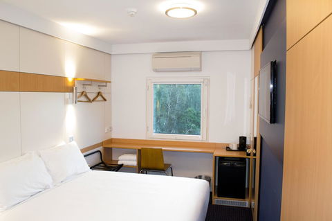 Ibis Budget - Gosford - Accommodation Melbourne 1