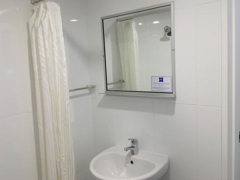 Ibis Budget - Gosford - Accommodation Melbourne 4