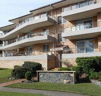 The Breakers 13 - Accommodation Melbourne
