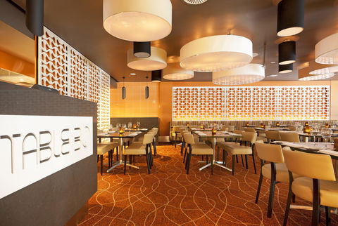PARKROYAL Parramatta - Accommodation Melbourne 17