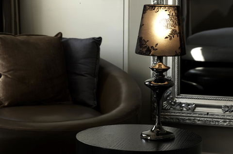 Kirketon Hotel Sydney - Accommodation Melbourne 15